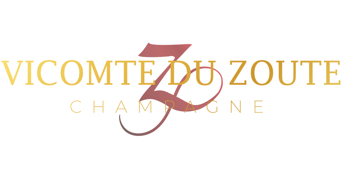 Vicomte du Zoute Champagne Online Store