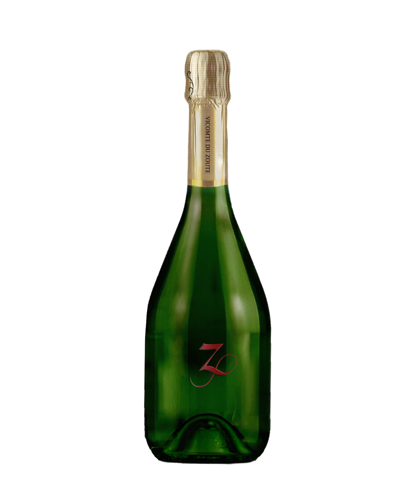 Brut Connaisseurs