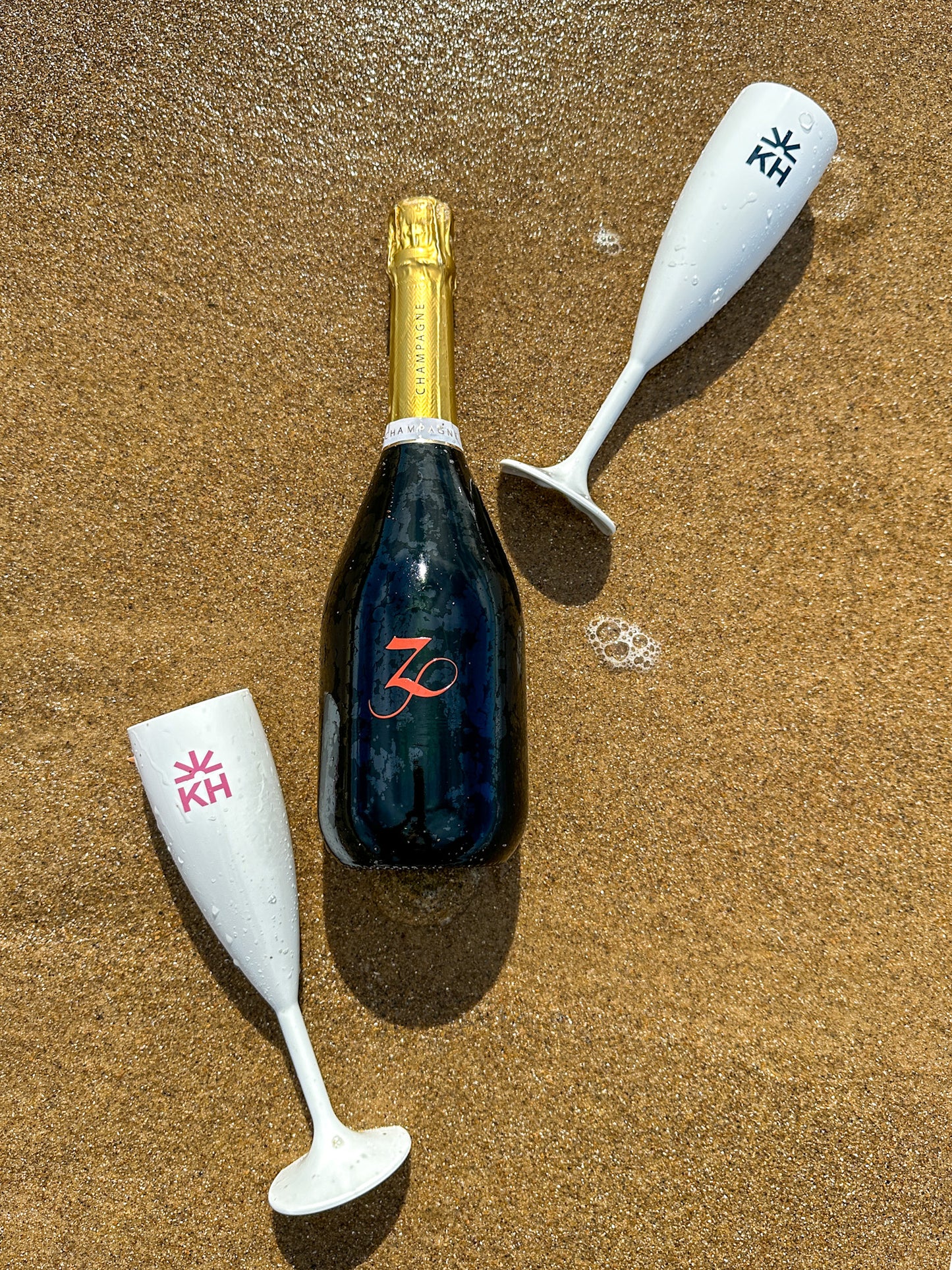 Brut Connaisseurs